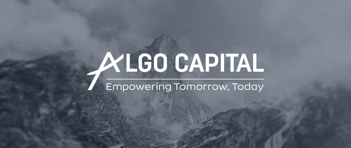Inside Algo Capital Strategy